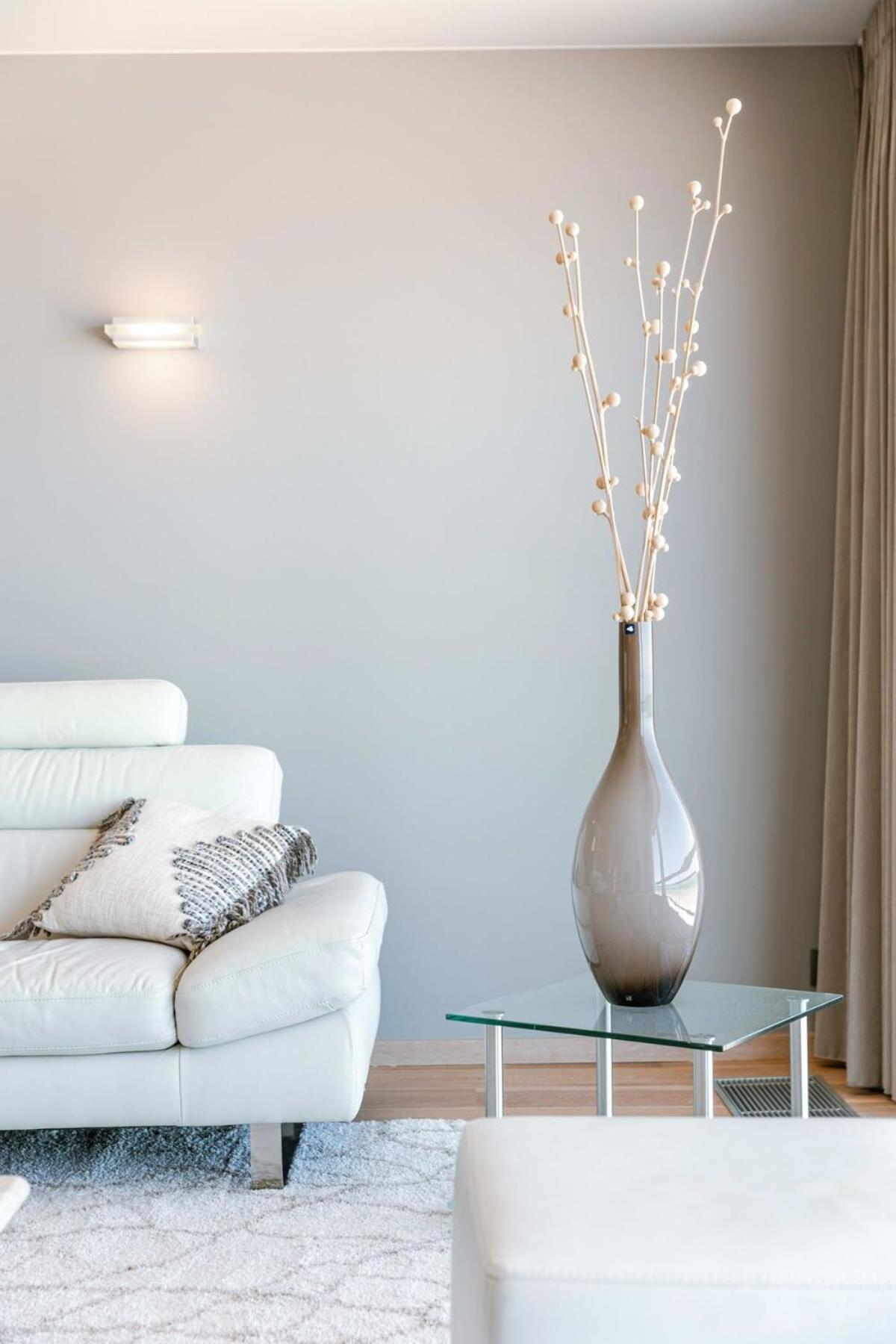 Appartement Huswell - With Stunning Sea View In *